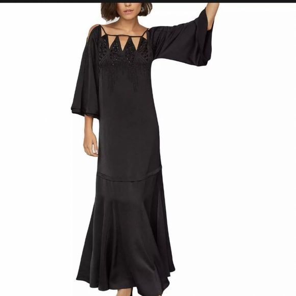 BCBGMaxAzria Dresses & Skirts - Bcbgmaxazria dress